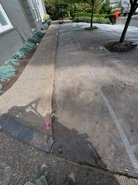 gopher-wire-install