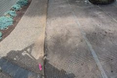 gopher-wire-install